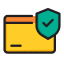 Payment security vulnerabilities