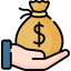 Revenue leakage due to security gaps