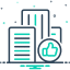 Knowledge‑driven enterprises