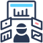 Control Room