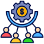 Finance & Sourcing Teams