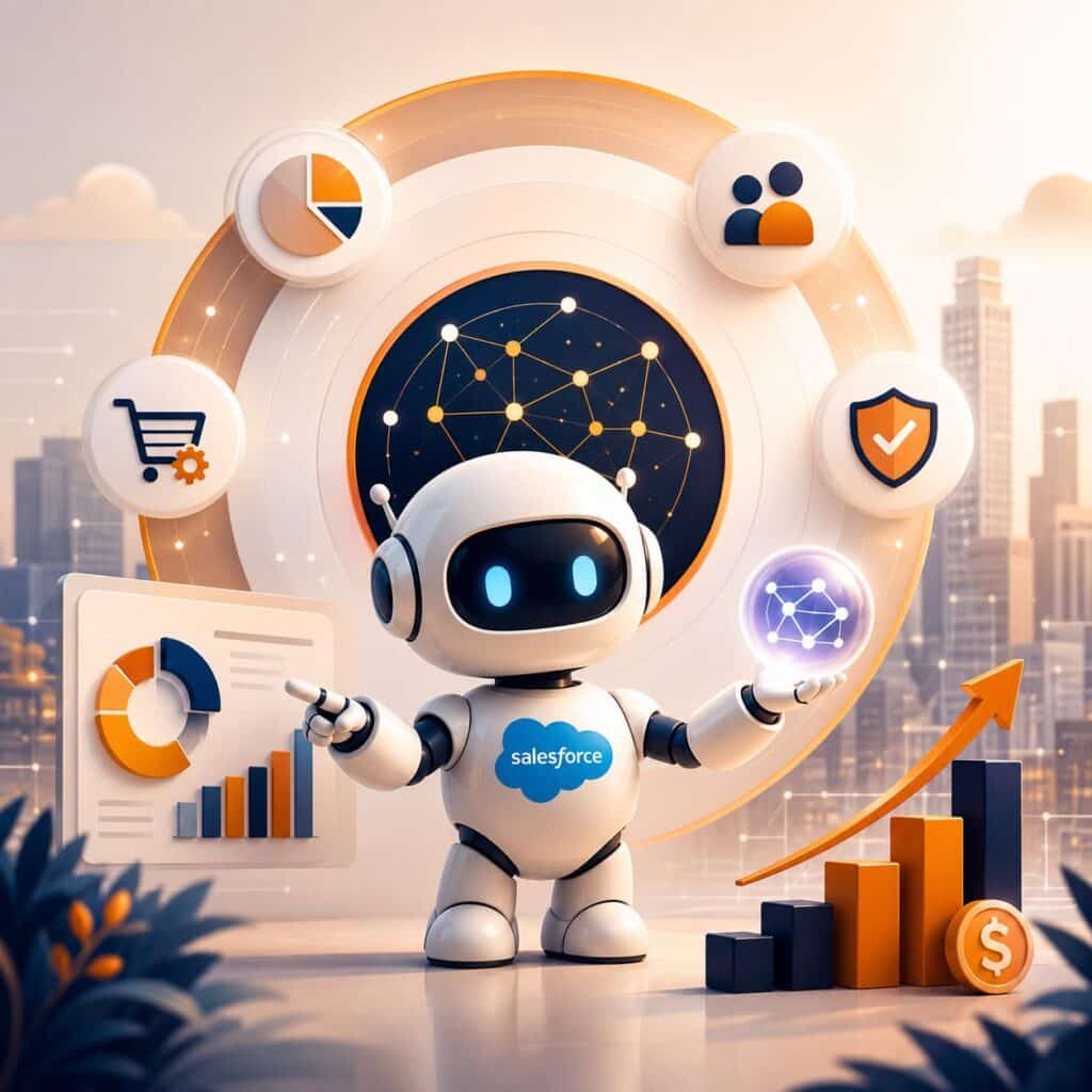 Procurement AI