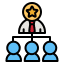 Procurement Leaders