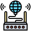 Telecom & Broadband