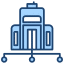 Transmission corporations