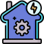 Utilities & Public Services