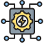 Utility system integrators