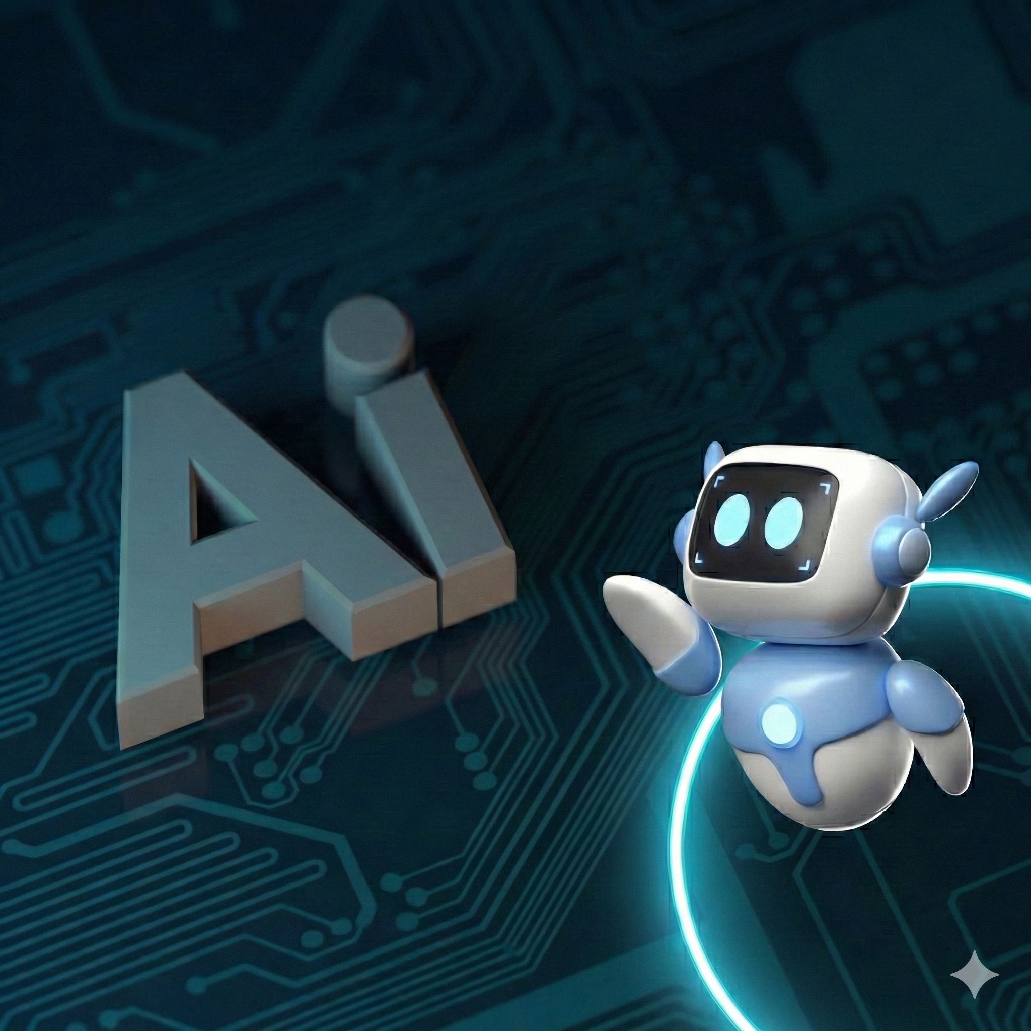 agentforce-AI-solutions