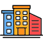 Commercial Real Estate