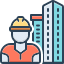 Developers & Property Management
