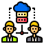 EPC & Infrastructure Teams