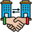 Enterprise B2B Businesses