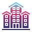 Residential Real Estate
