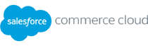 Salesforce-Commerce-Cloud Salesforce Commerce Cloud
