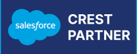 Salesforce Crest Partner – Salesforce Gold Partner – ETG Digital Salesforce Crest Partner - Salesforce Gold Partner - ETG Digital