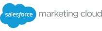 Salesforce-Marketing-Cloud Salesforce Marketing Cloud