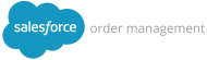 Salesforce Order Management Salesforce Order Management