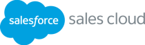 Salesforce-Sales-cloud Salesforce Sales Cloud